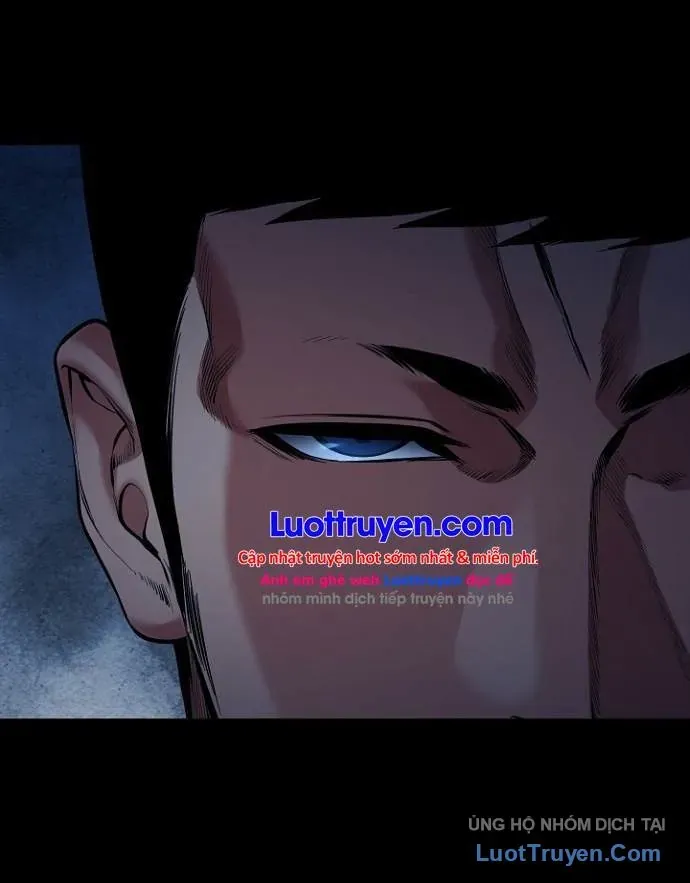 Thanh Kiếm Báo Thù Chapter 93 - 10