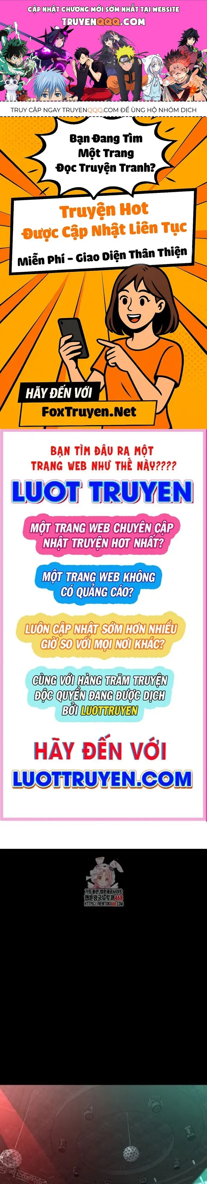 Thanh Kiếm Báo Thù Chapter 94 - 1