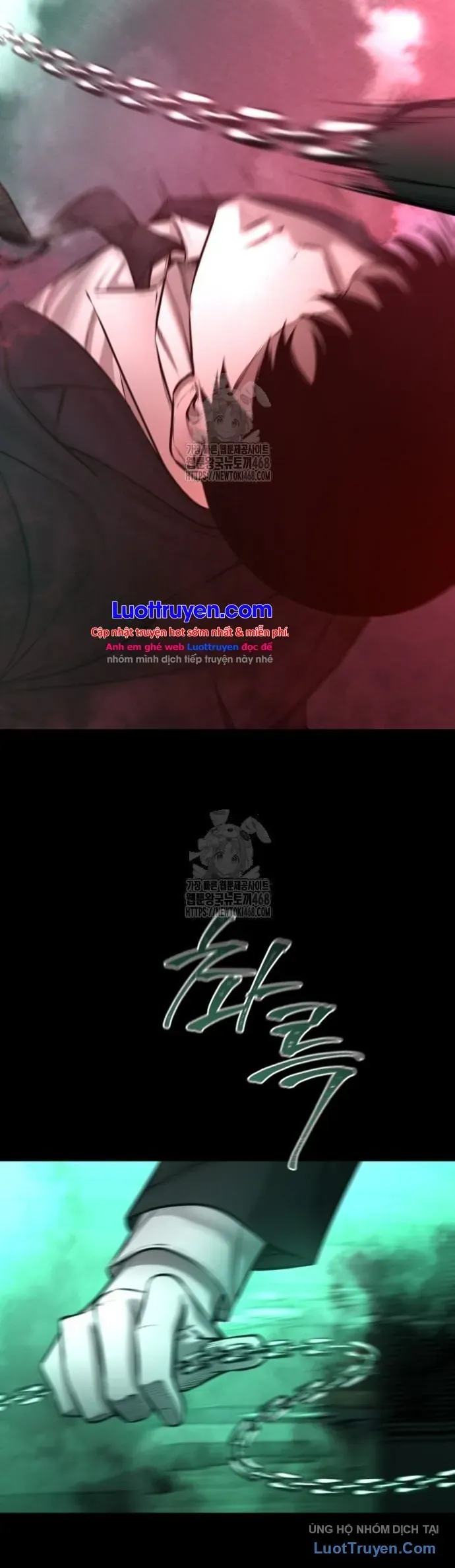 Thanh Kiếm Báo Thù Chapter 94 - 16