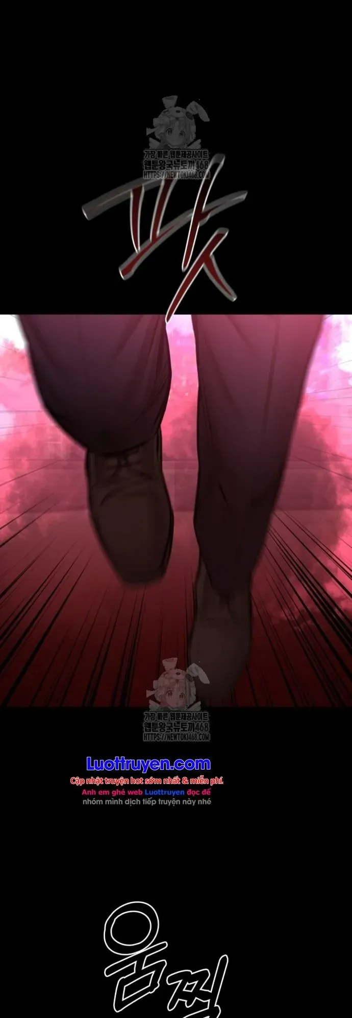 Thanh Kiếm Báo Thù Chapter 94 - 21