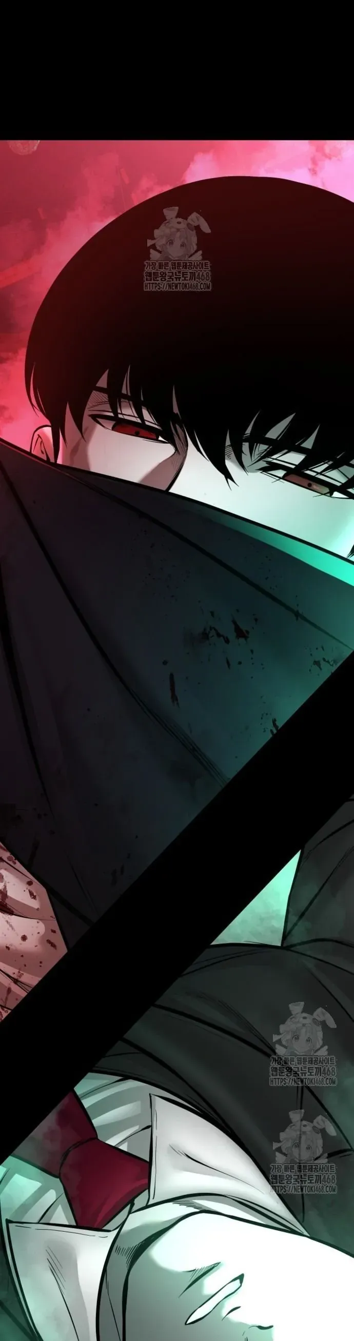 Thanh Kiếm Báo Thù Chapter 94 - 26