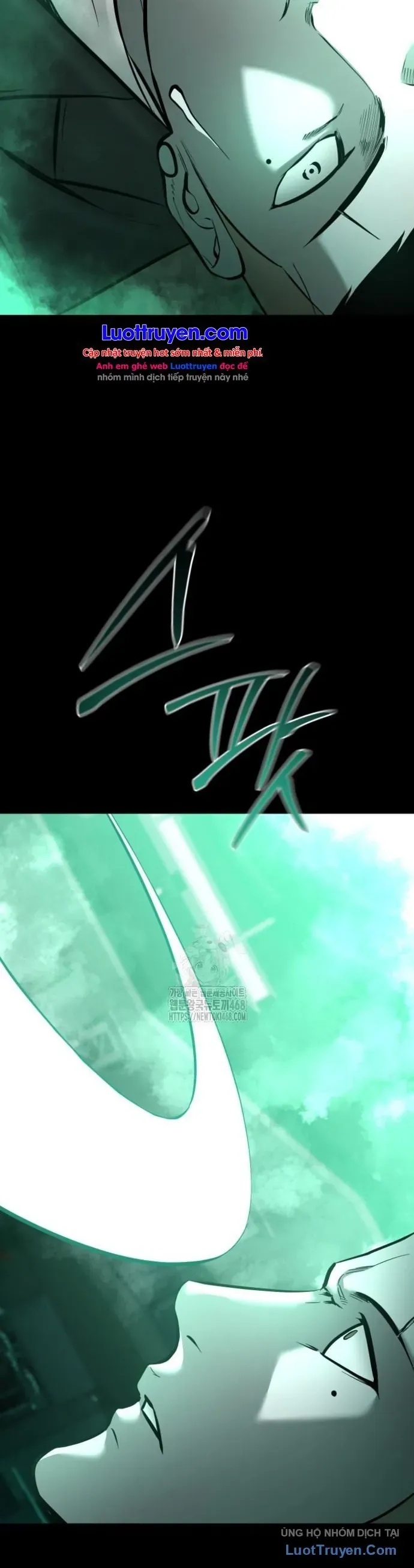 Thanh Kiếm Báo Thù Chapter 94 - 27