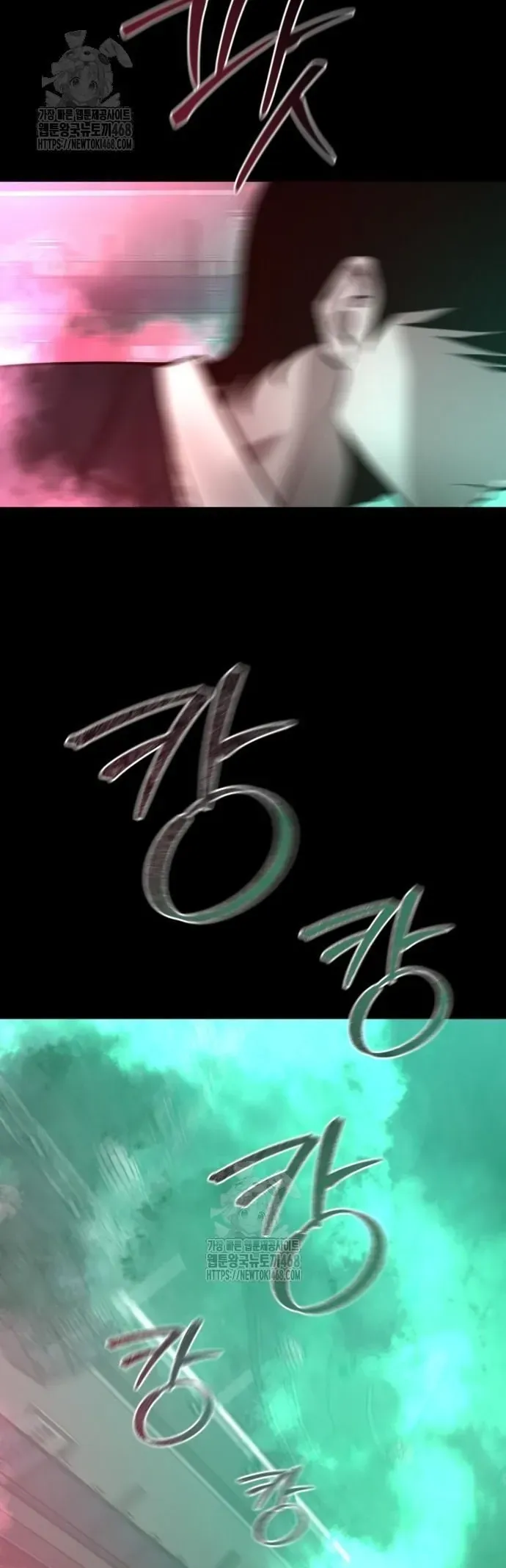 Thanh Kiếm Báo Thù Chapter 94 - 31