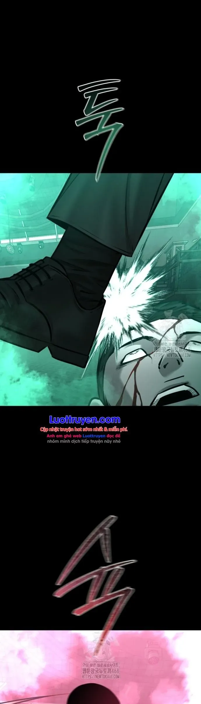 Thanh Kiếm Báo Thù Chapter 94 - 33