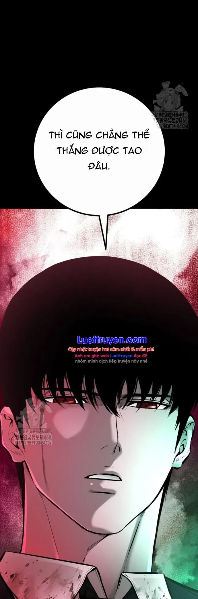 Thanh Kiếm Báo Thù Chapter 94 - 39