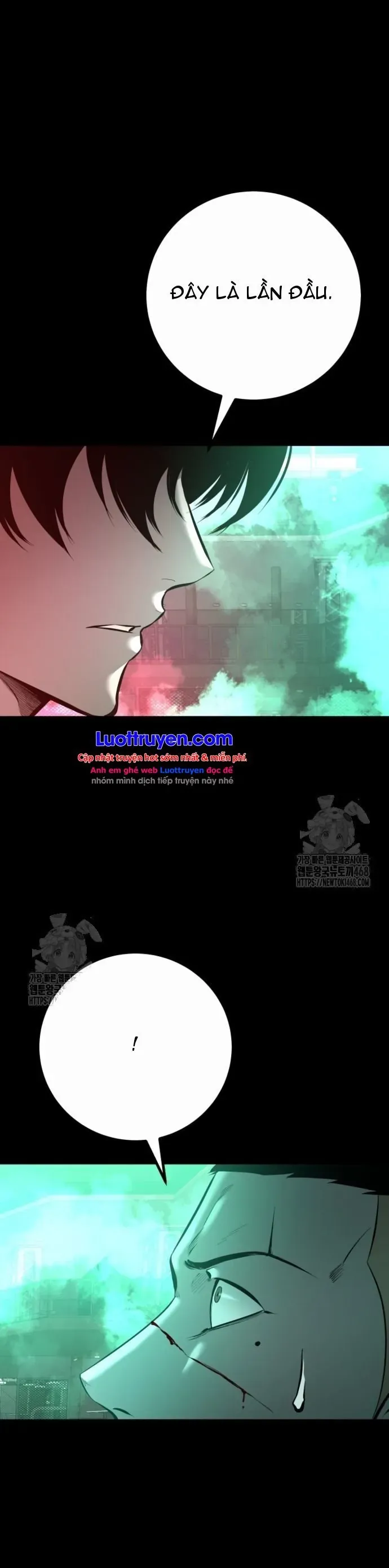 Thanh Kiếm Báo Thù Chapter 94 - 41