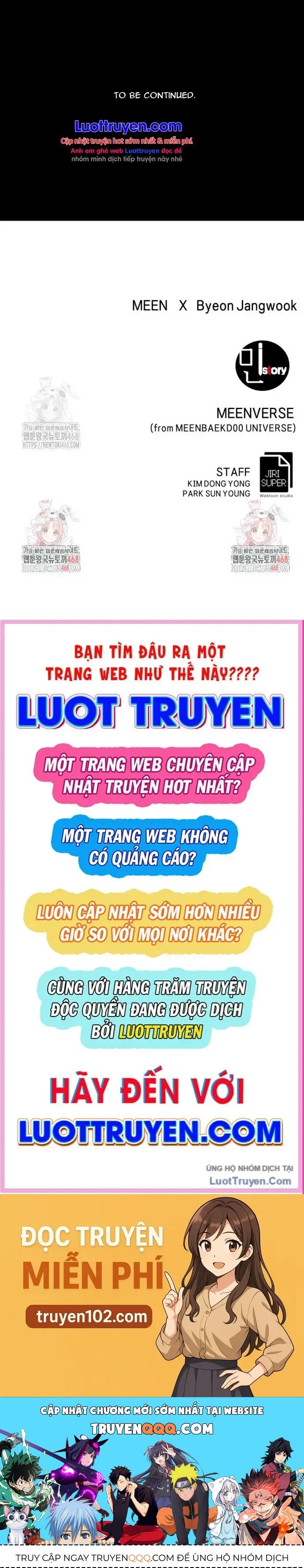 Thanh Kiếm Báo Thù Chapter 94 - 45