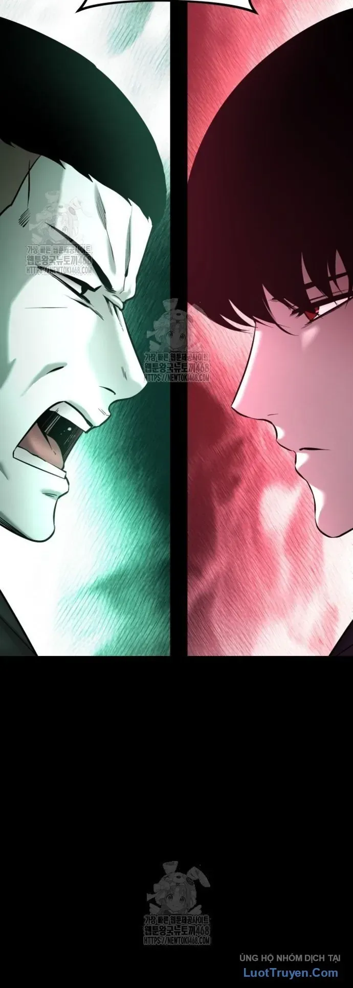 Thanh Kiếm Báo Thù Chapter 94 - 6