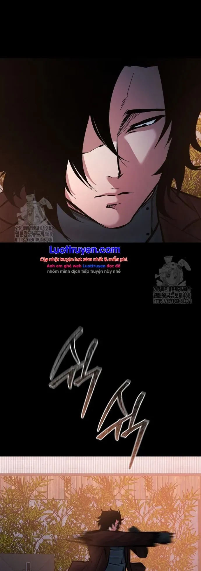 Thanh Kiếm Báo Thù Chapter 95 - 13