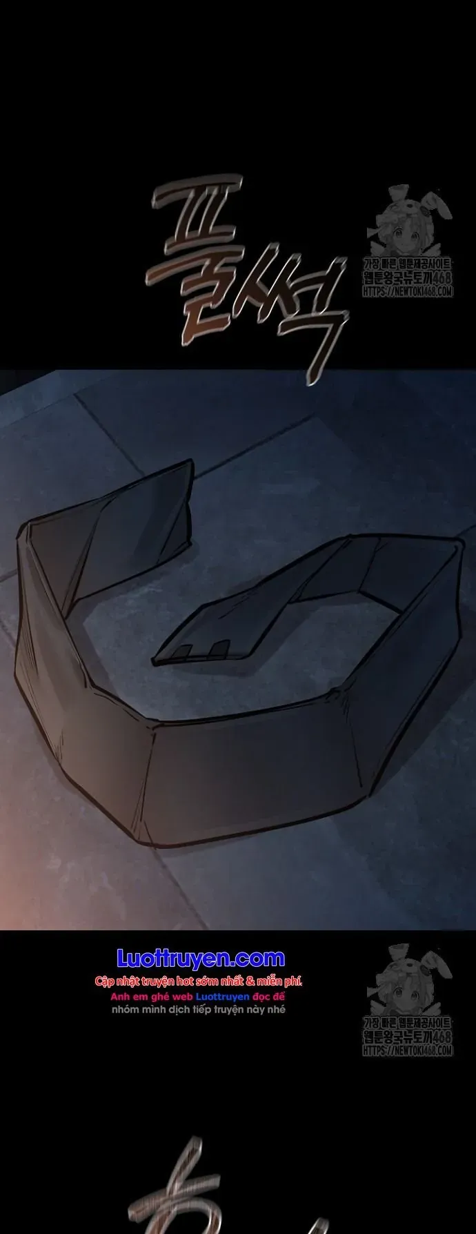 Thanh Kiếm Báo Thù Chapter 95 - 15