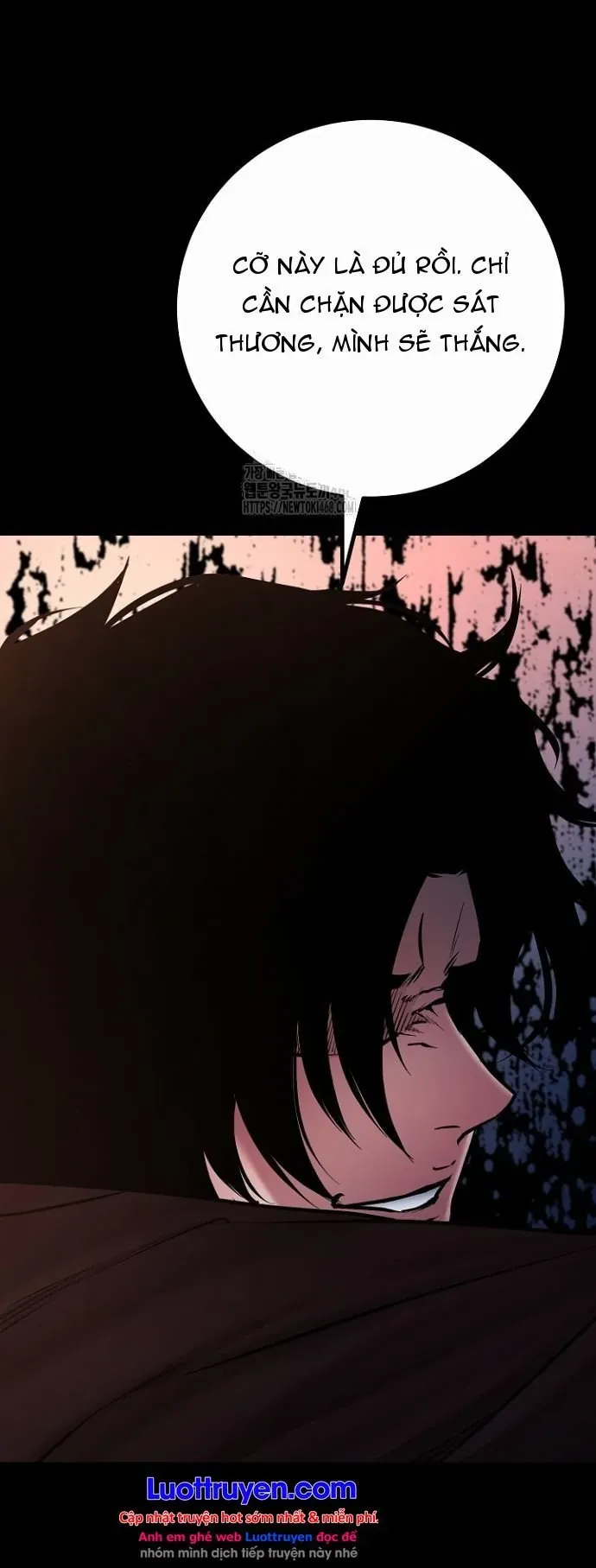 Thanh Kiếm Báo Thù Chapter 95 - 17
