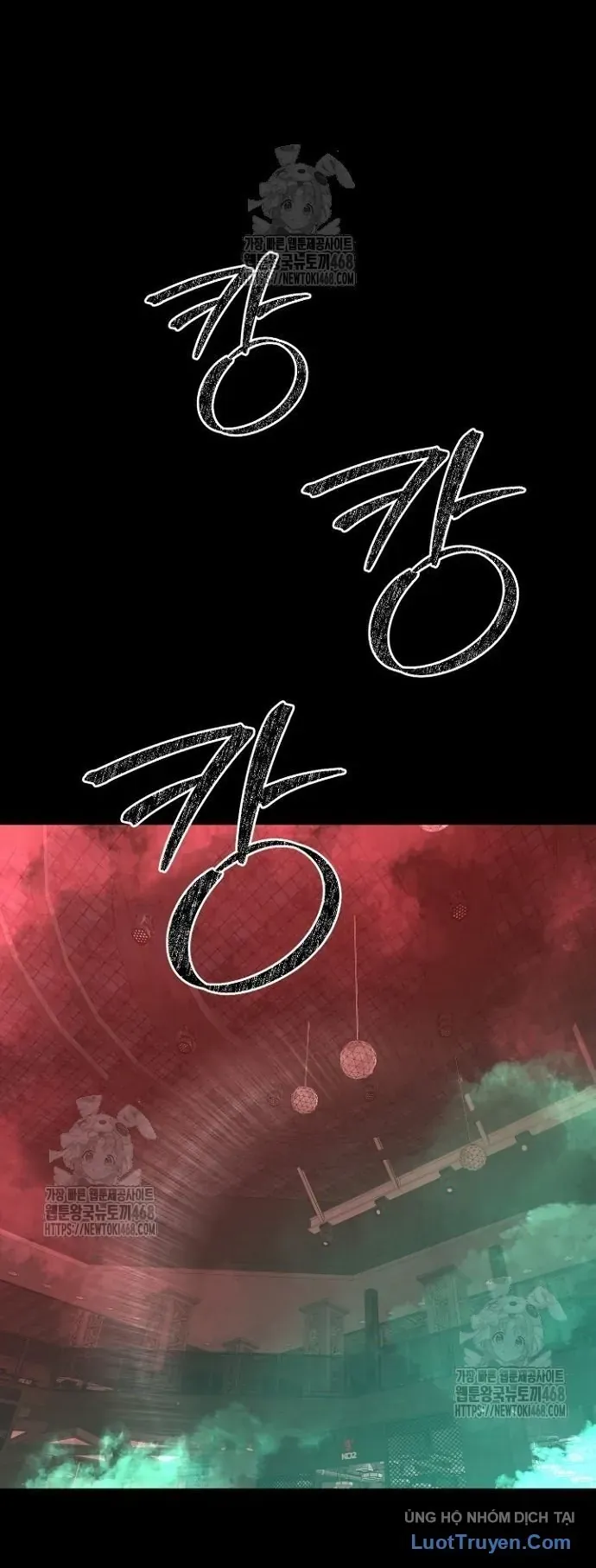 Thanh Kiếm Báo Thù Chapter 95 - 18