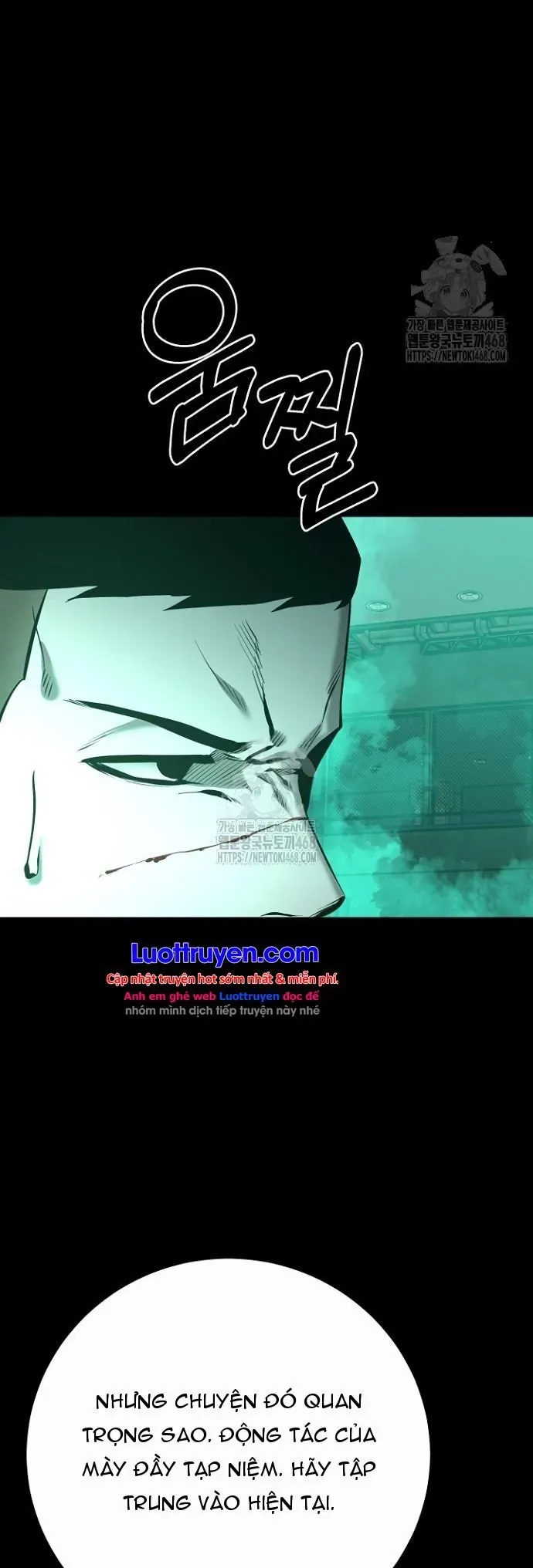 Thanh Kiếm Báo Thù Chapter 95 - 25