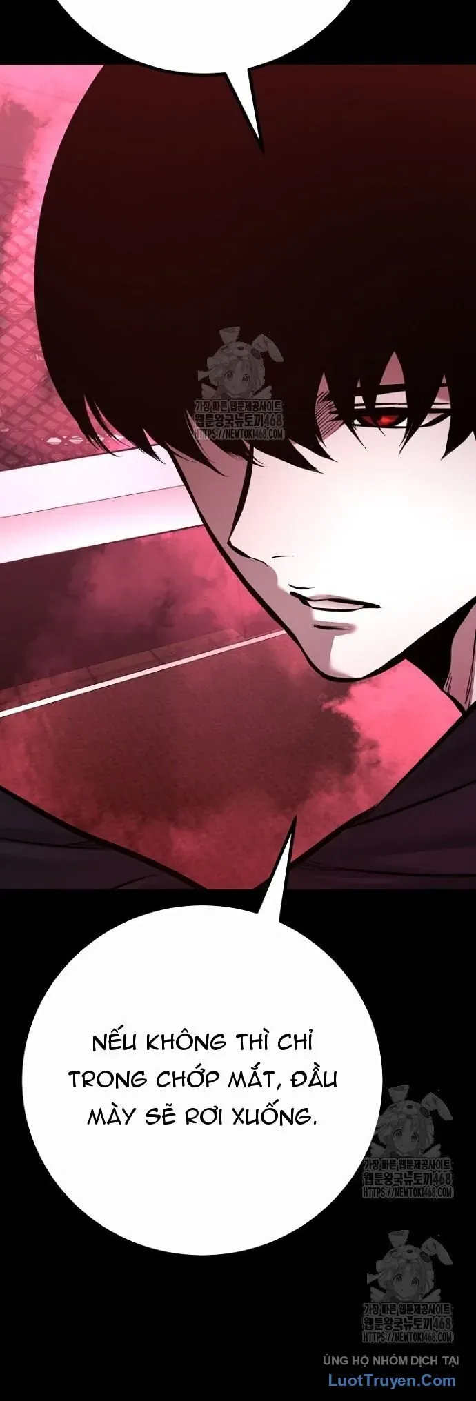 Thanh Kiếm Báo Thù Chapter 95 - 26
