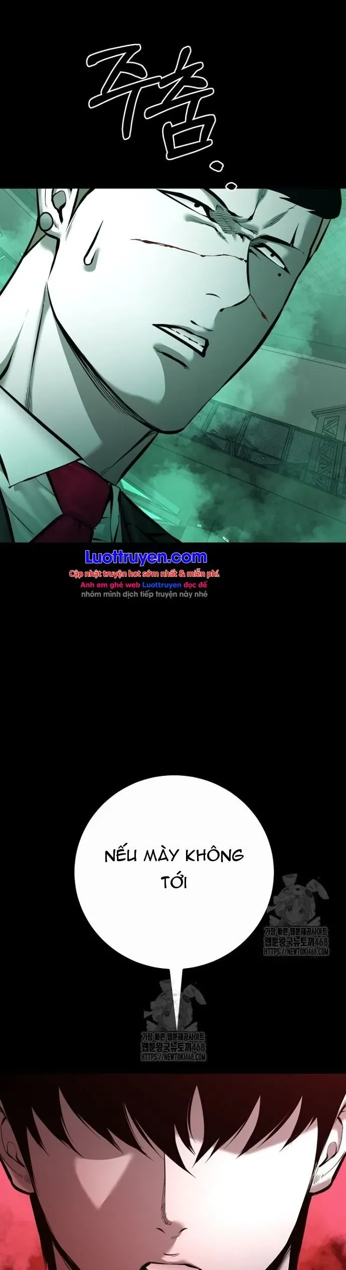 Thanh Kiếm Báo Thù Chapter 95 - 27