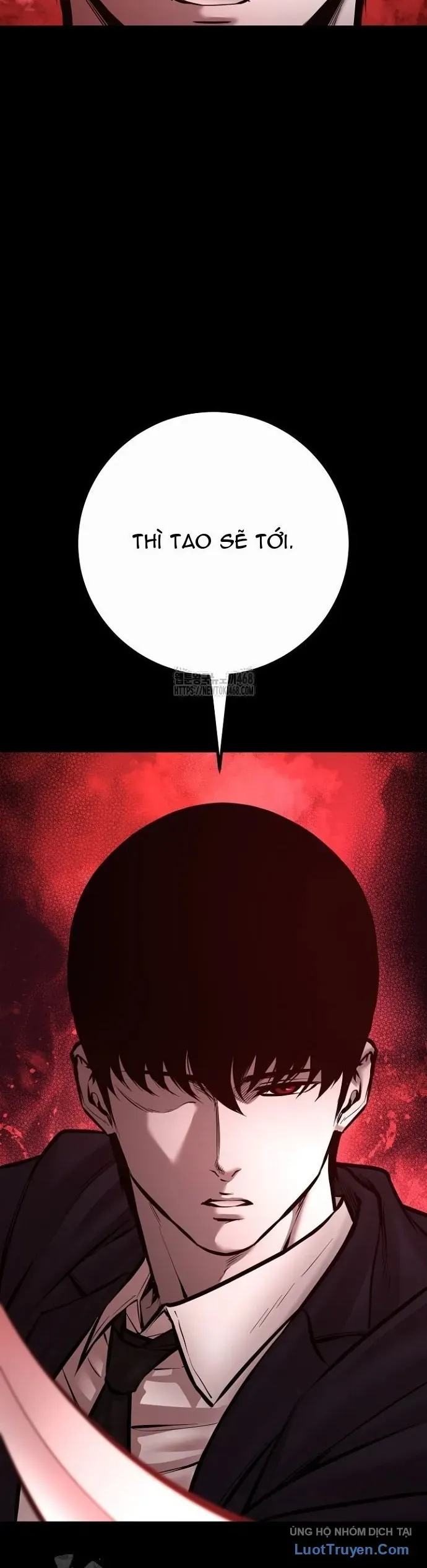 Thanh Kiếm Báo Thù Chapter 95 - 28