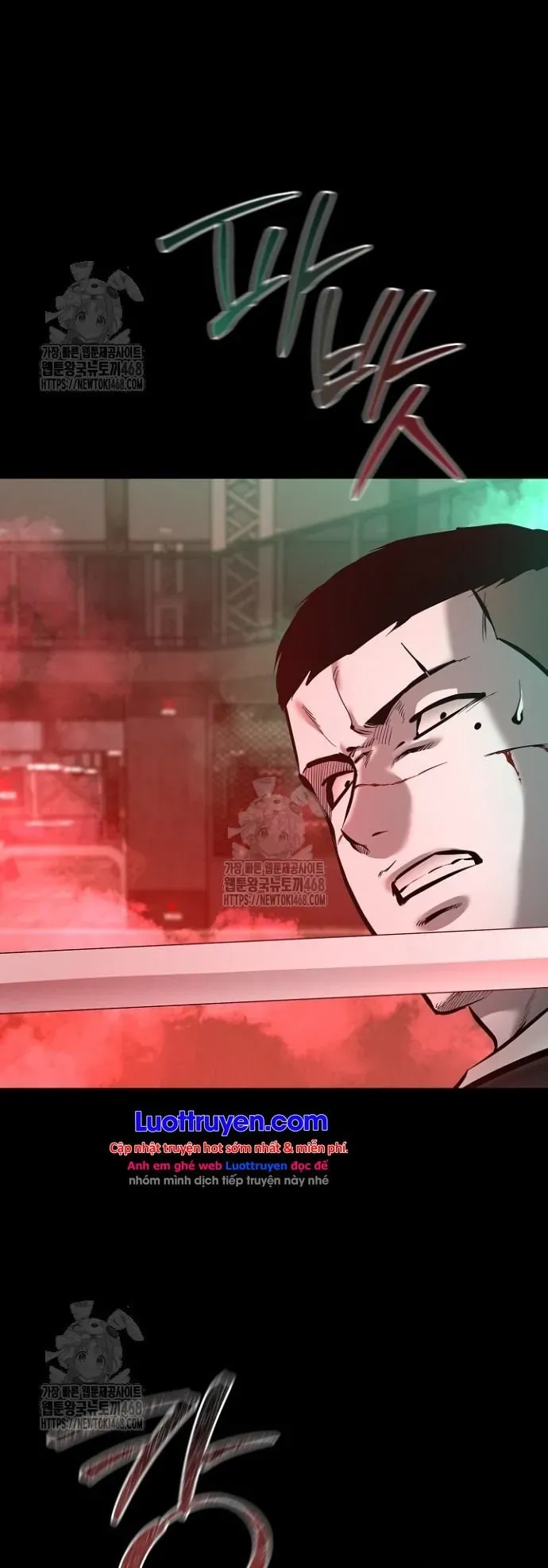 Thanh Kiếm Báo Thù Chapter 95 - 31