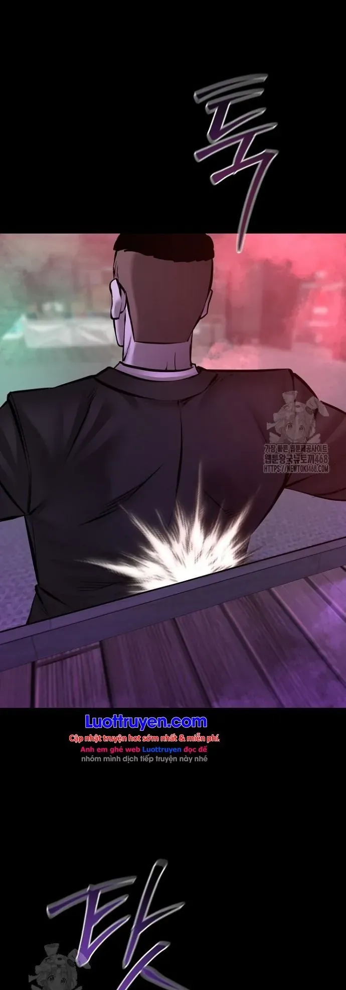 Thanh Kiếm Báo Thù Chapter 95 - 33