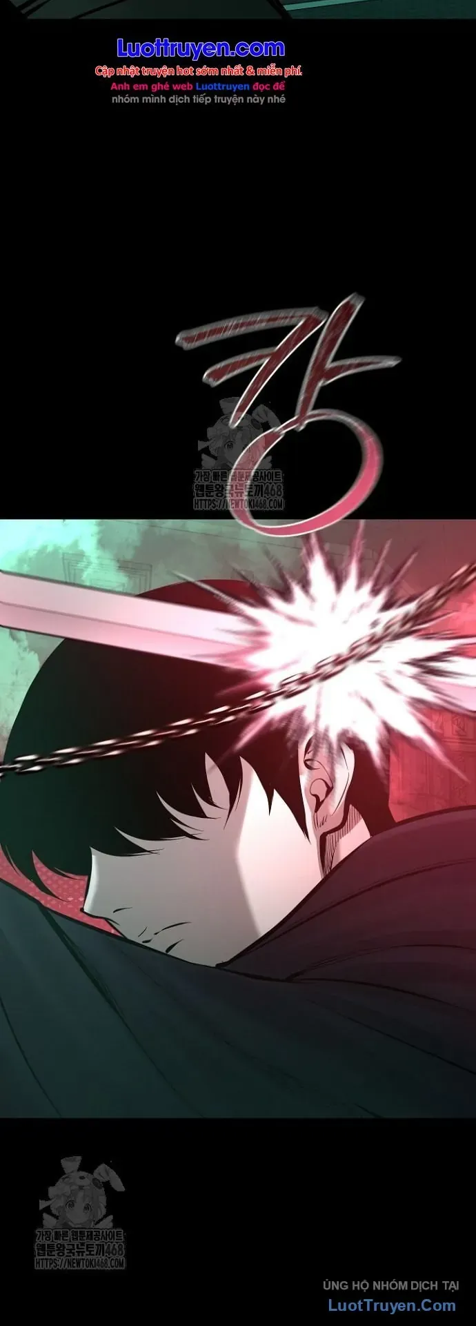 Thanh Kiếm Báo Thù Chapter 95 - 5