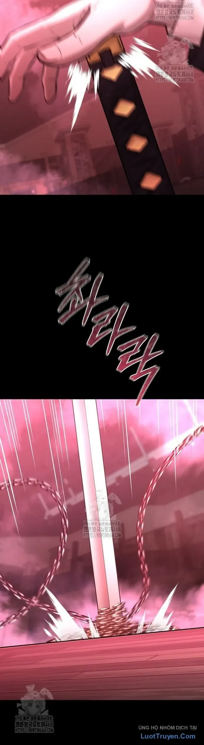 Thanh Kiếm Báo Thù Chapter 95 - 46