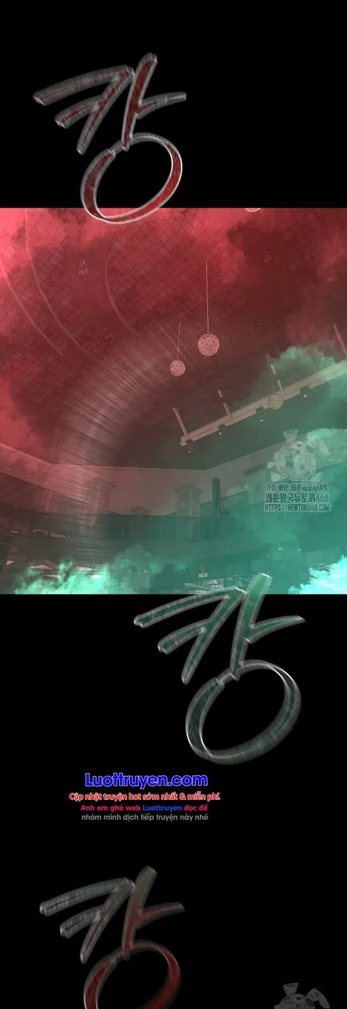 Thanh Kiếm Báo Thù Chapter 95 - 6