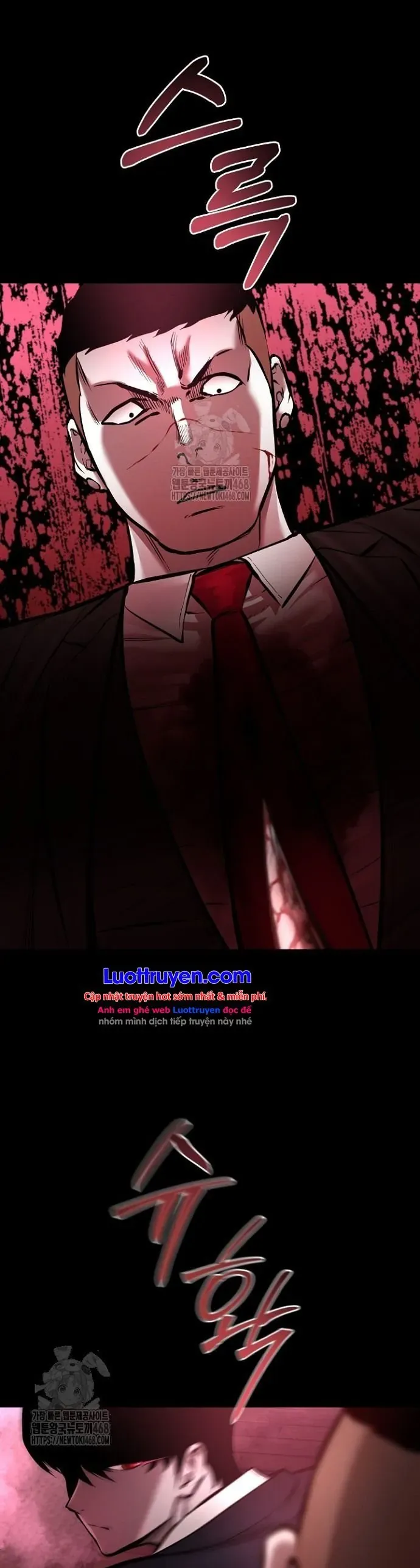 Thanh Kiếm Báo Thù Chapter 95 - 51