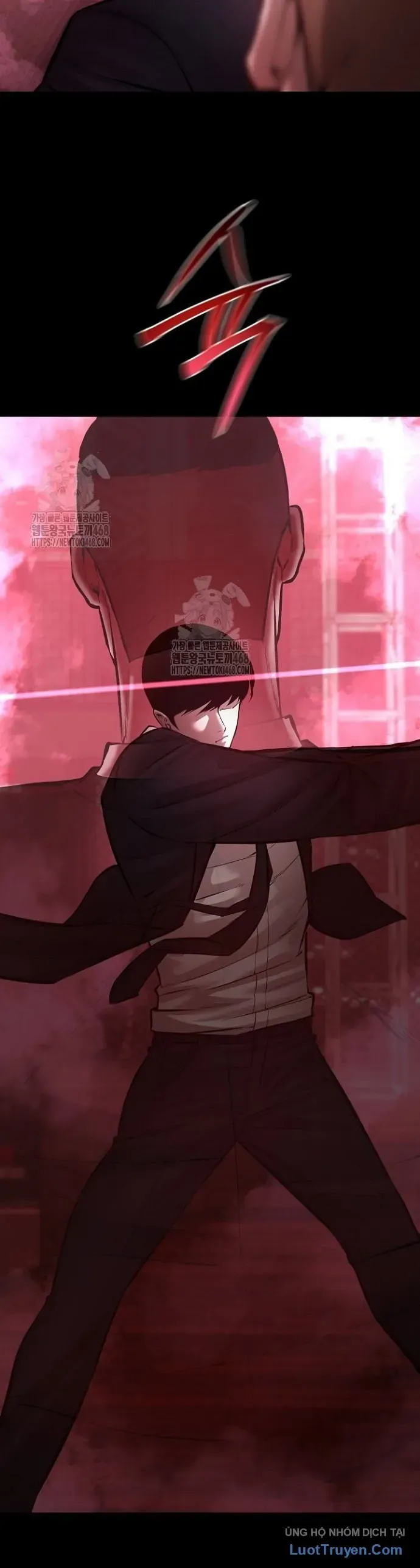 Thanh Kiếm Báo Thù Chapter 95 - 52