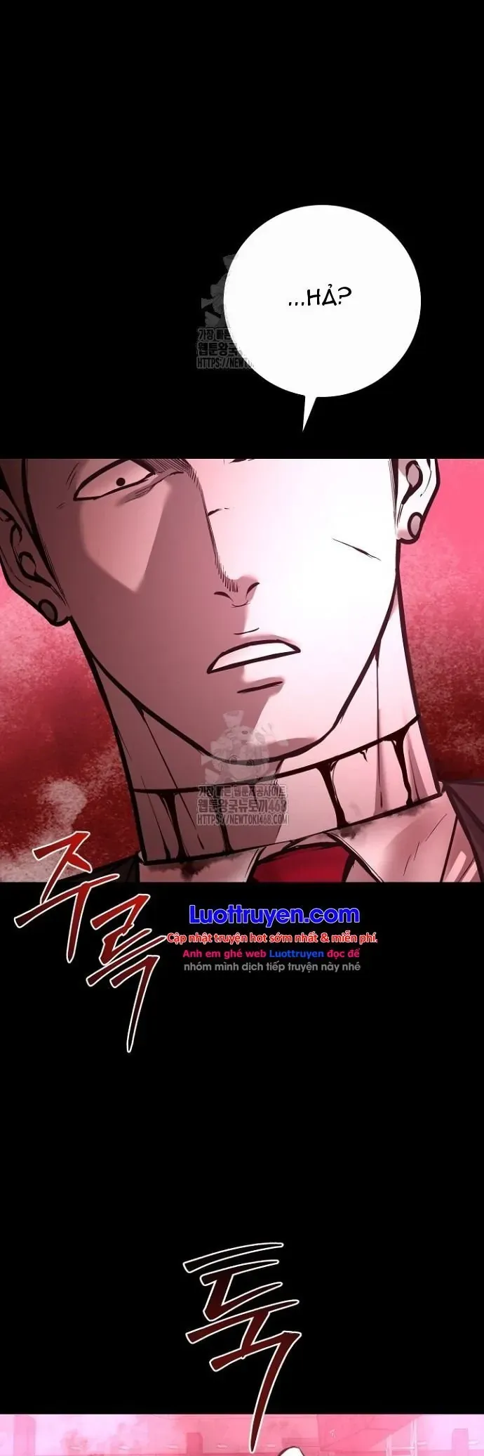 Thanh Kiếm Báo Thù Chapter 95 - 53