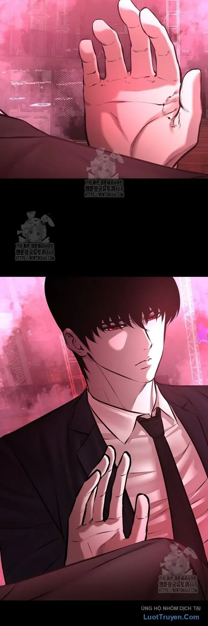 Thanh Kiếm Báo Thù Chapter 95 - 54