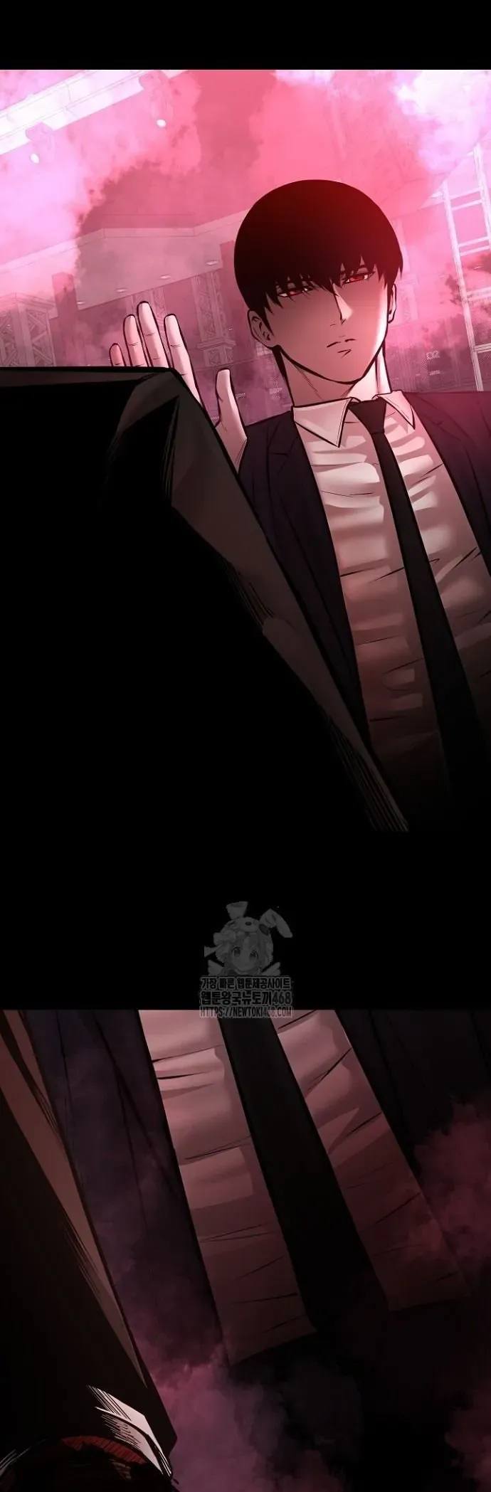 Thanh Kiếm Báo Thù Chapter 95 - 55