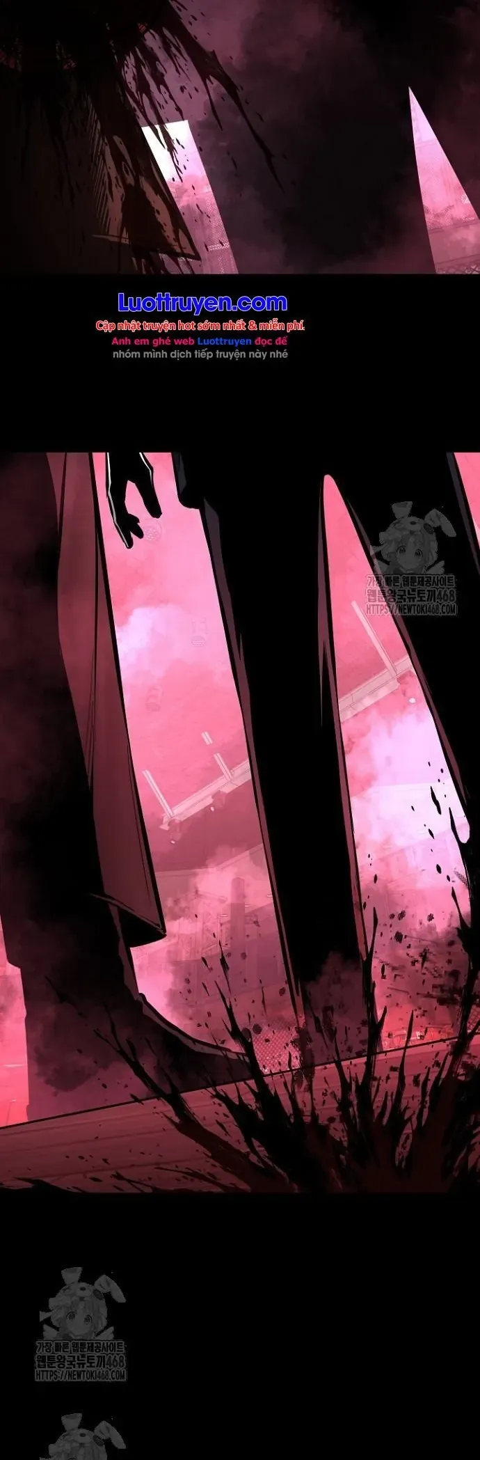 Thanh Kiếm Báo Thù Chapter 95 - 56
