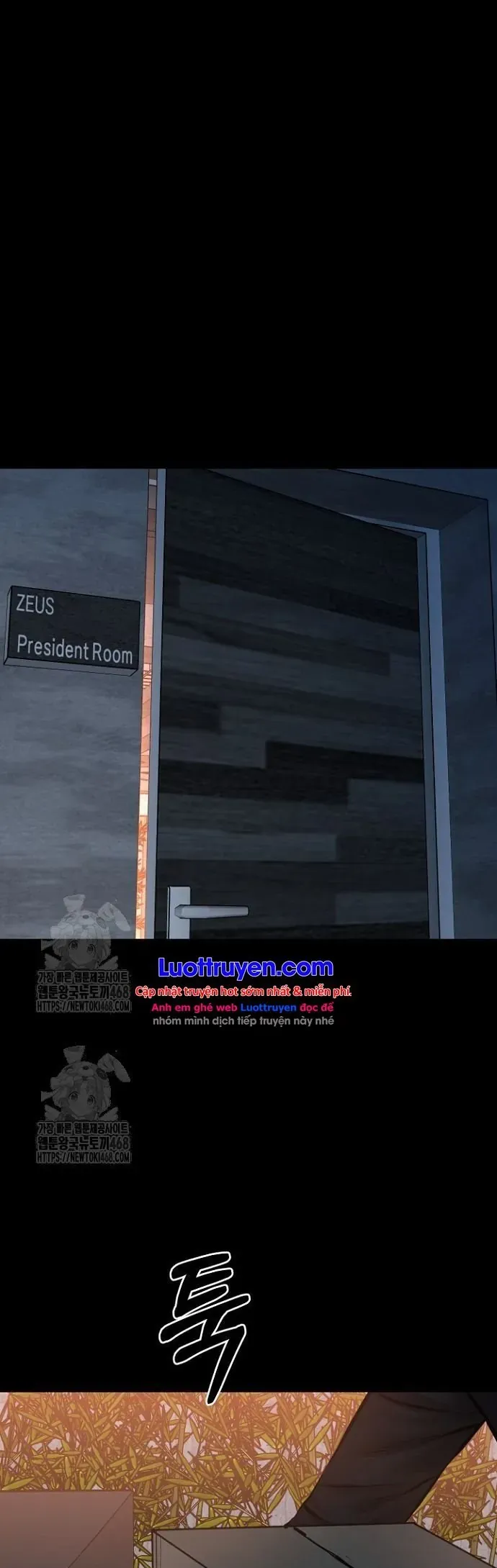 Thanh Kiếm Báo Thù Chapter 95 - 8