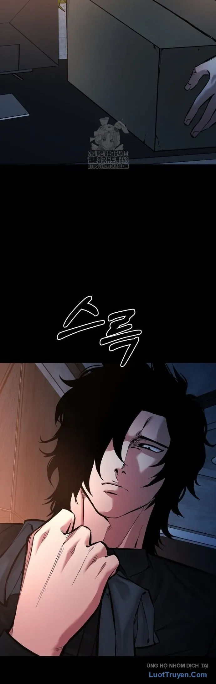 Thanh Kiếm Báo Thù Chapter 95 - 9