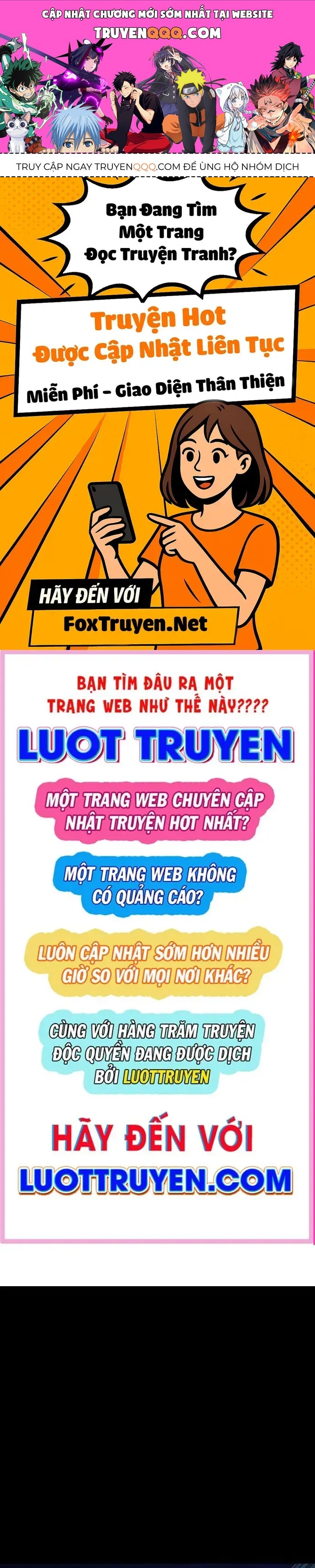 Thanh Kiếm Báo Thù Chapter 96 - 1
