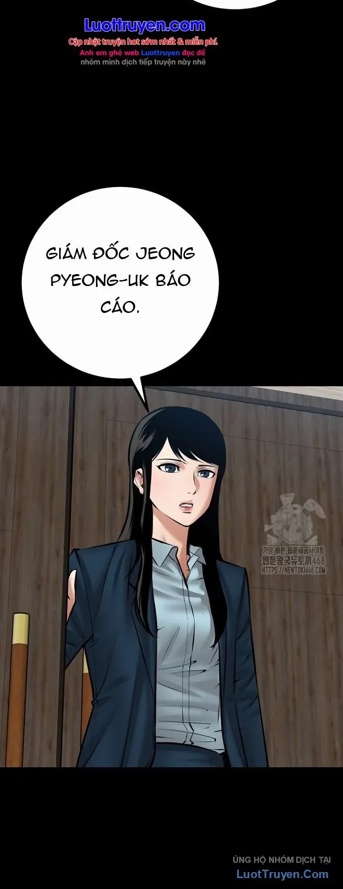 Thanh Kiếm Báo Thù Chapter 96 - 13