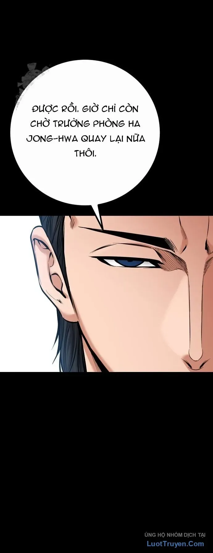 Thanh Kiếm Báo Thù Chapter 96 - 17