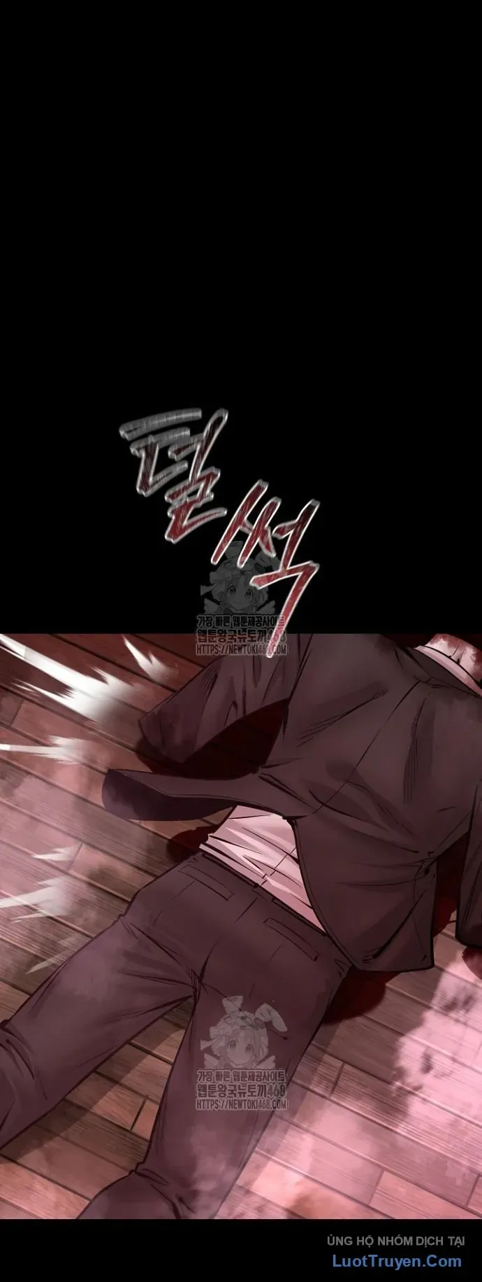 Thanh Kiếm Báo Thù Chapter 96 - 19