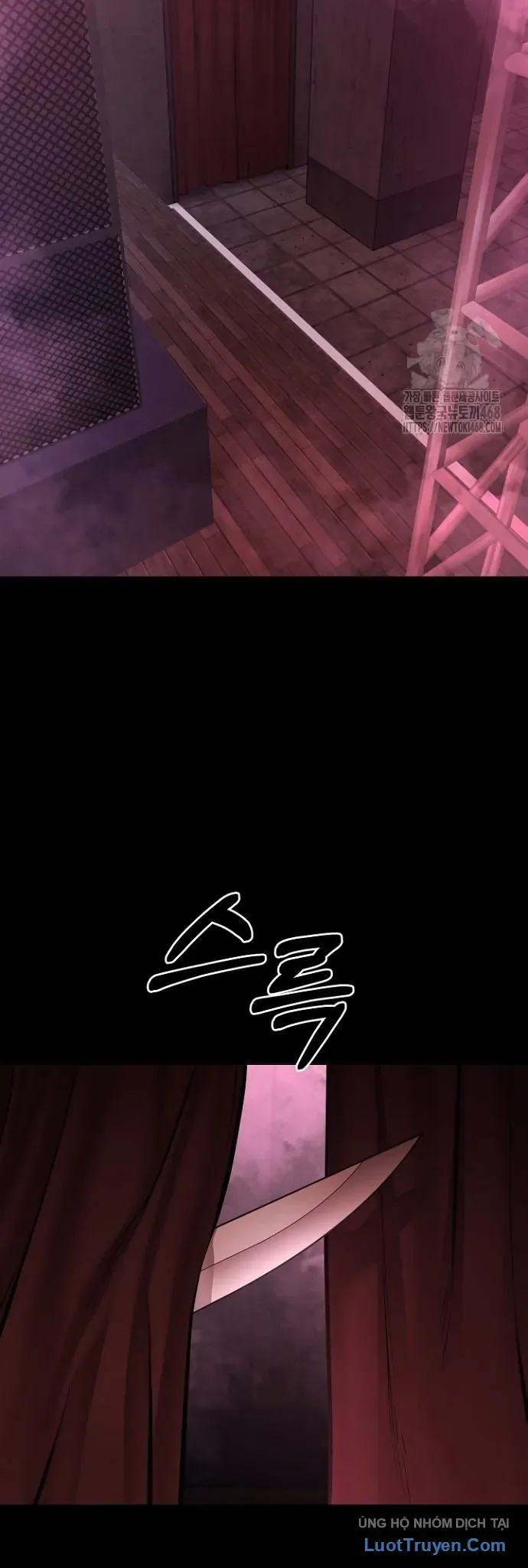 Thanh Kiếm Báo Thù Chapter 96 - 21