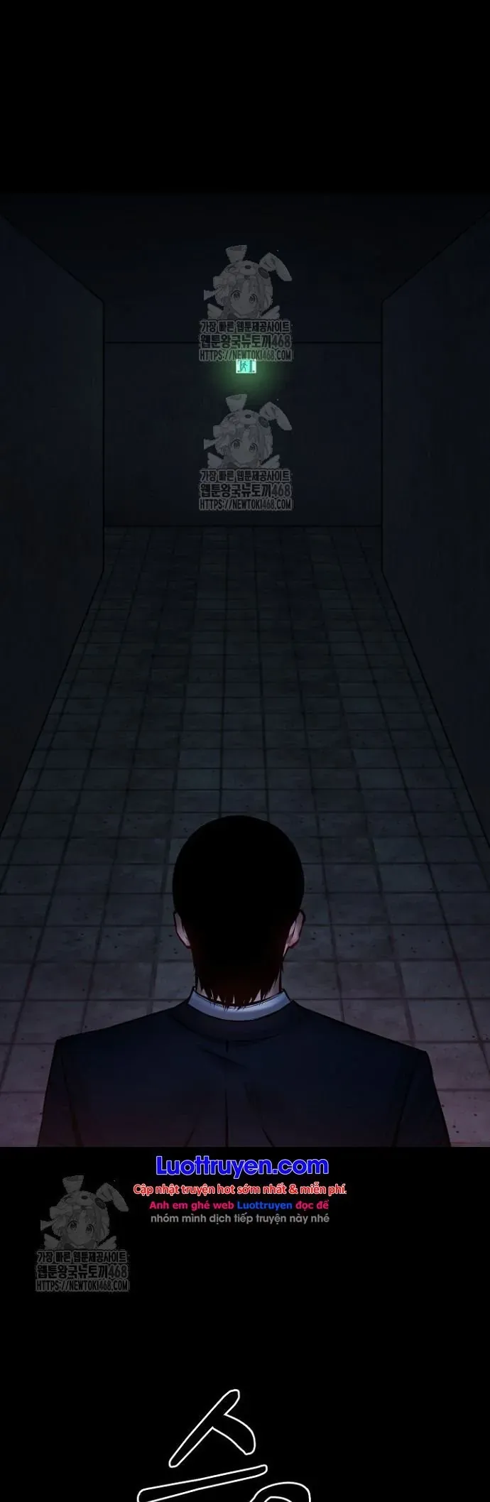 Thanh Kiếm Báo Thù Chapter 96 - 22