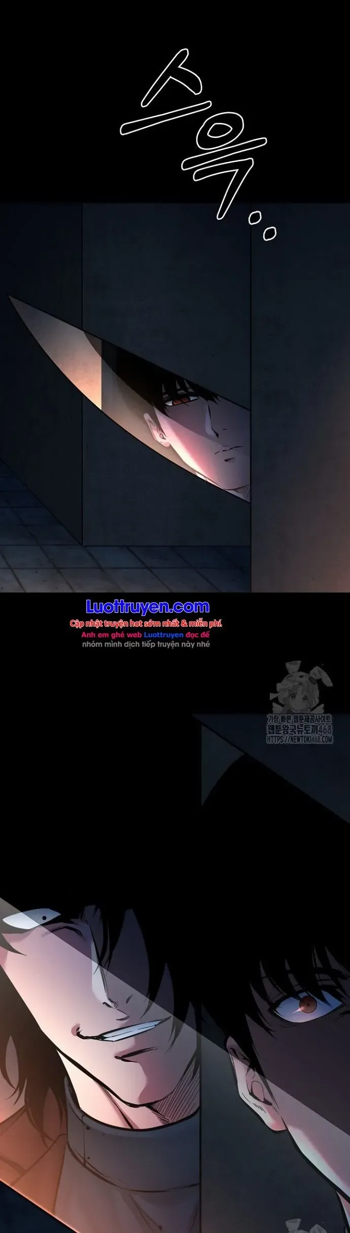 Thanh Kiếm Báo Thù Chapter 96 - 29