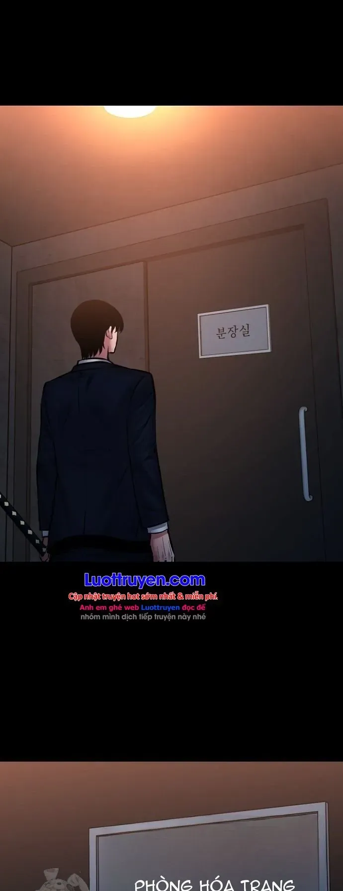 Thanh Kiếm Báo Thù Chapter 96 - 33