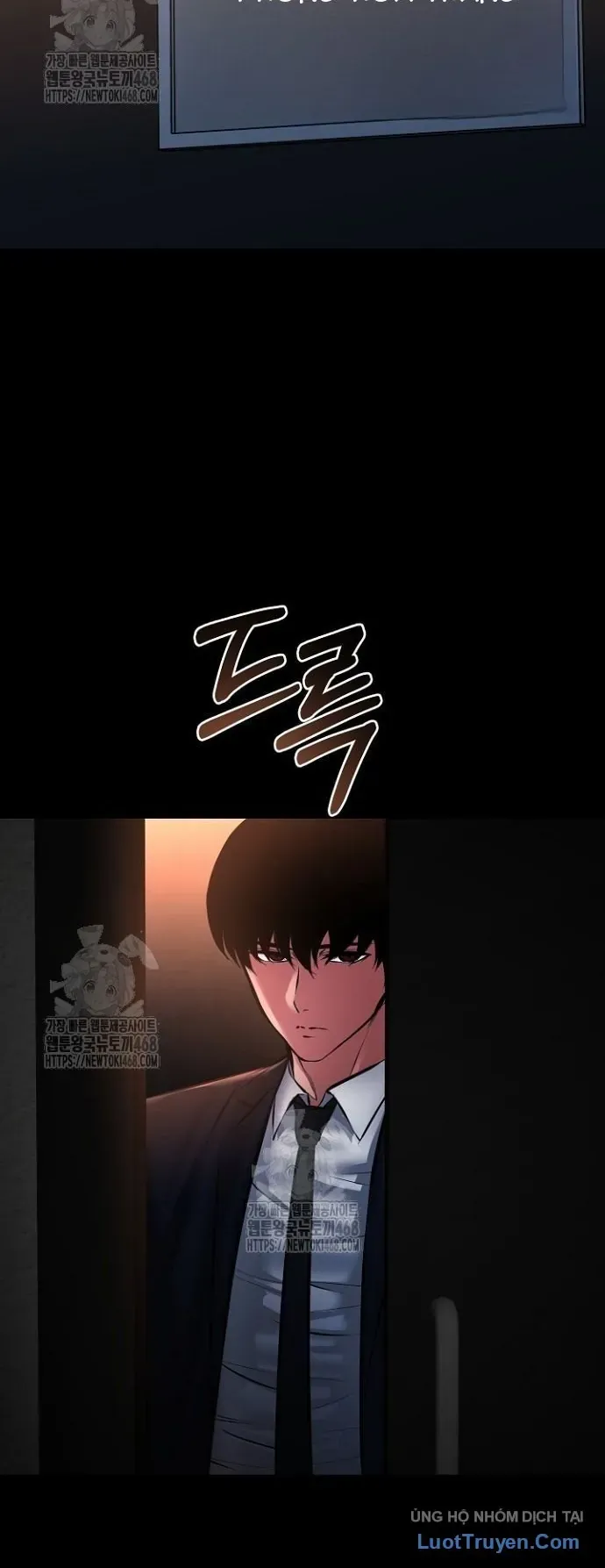 Thanh Kiếm Báo Thù Chapter 96 - 34