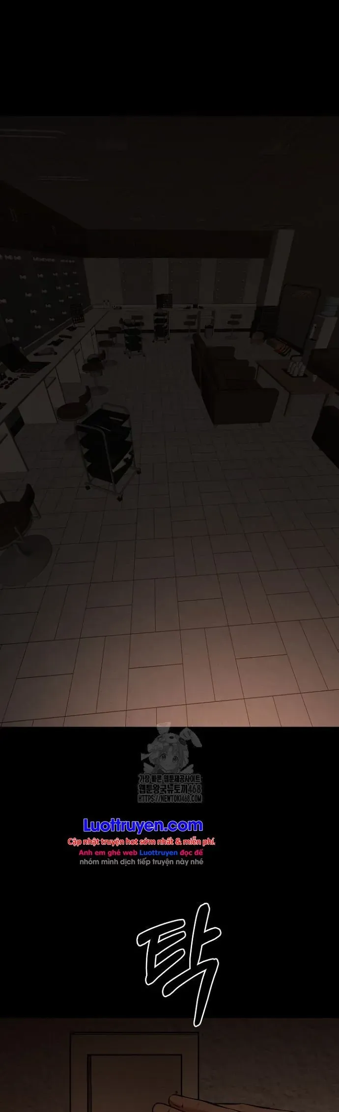 Thanh Kiếm Báo Thù Chapter 96 - 35