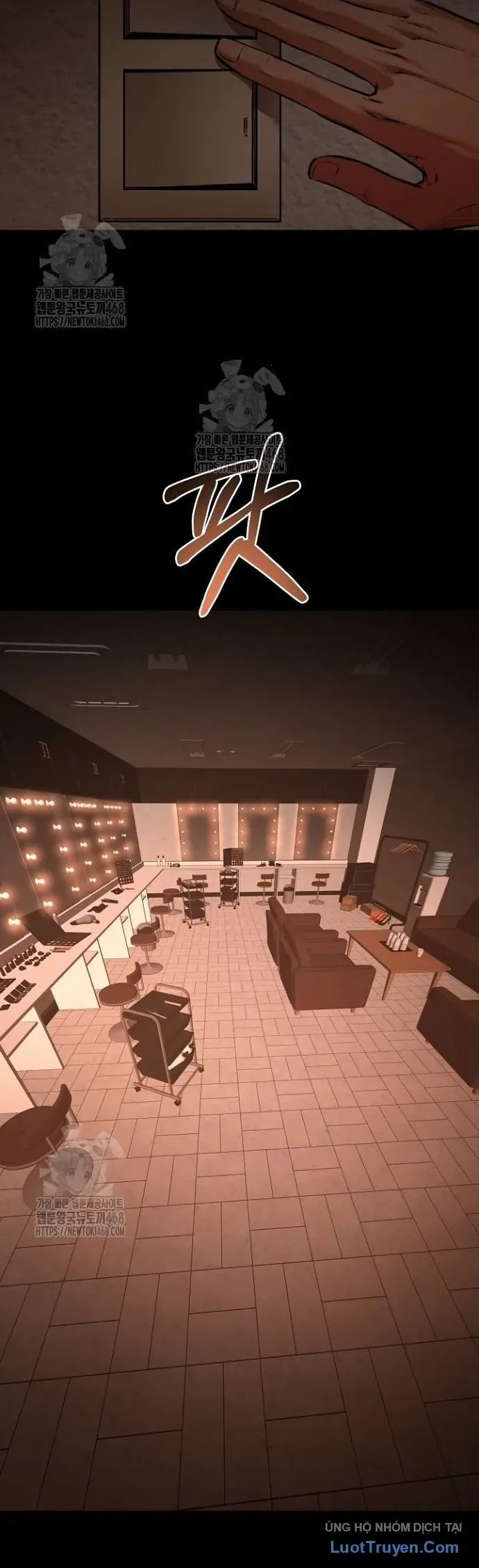 Thanh Kiếm Báo Thù Chapter 96 - 36