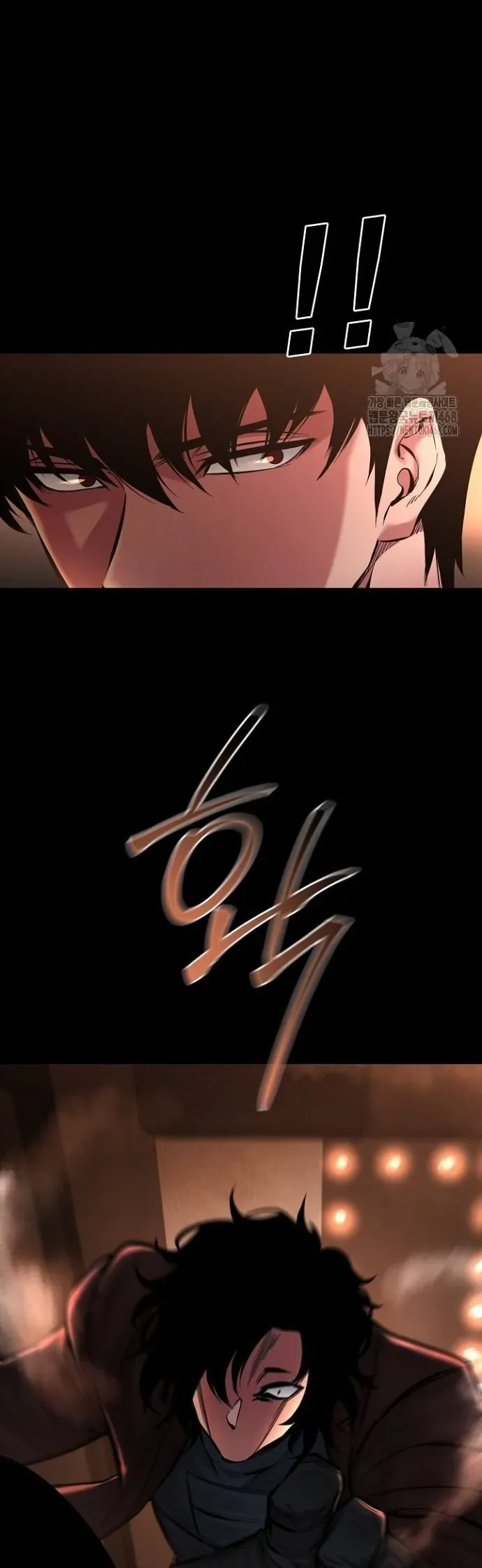 Thanh Kiếm Báo Thù Chapter 96 - 37