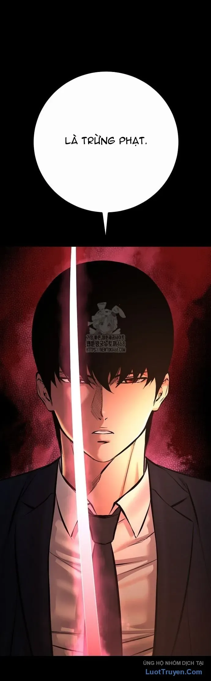Thanh Kiếm Báo Thù Chapter 96 - 42