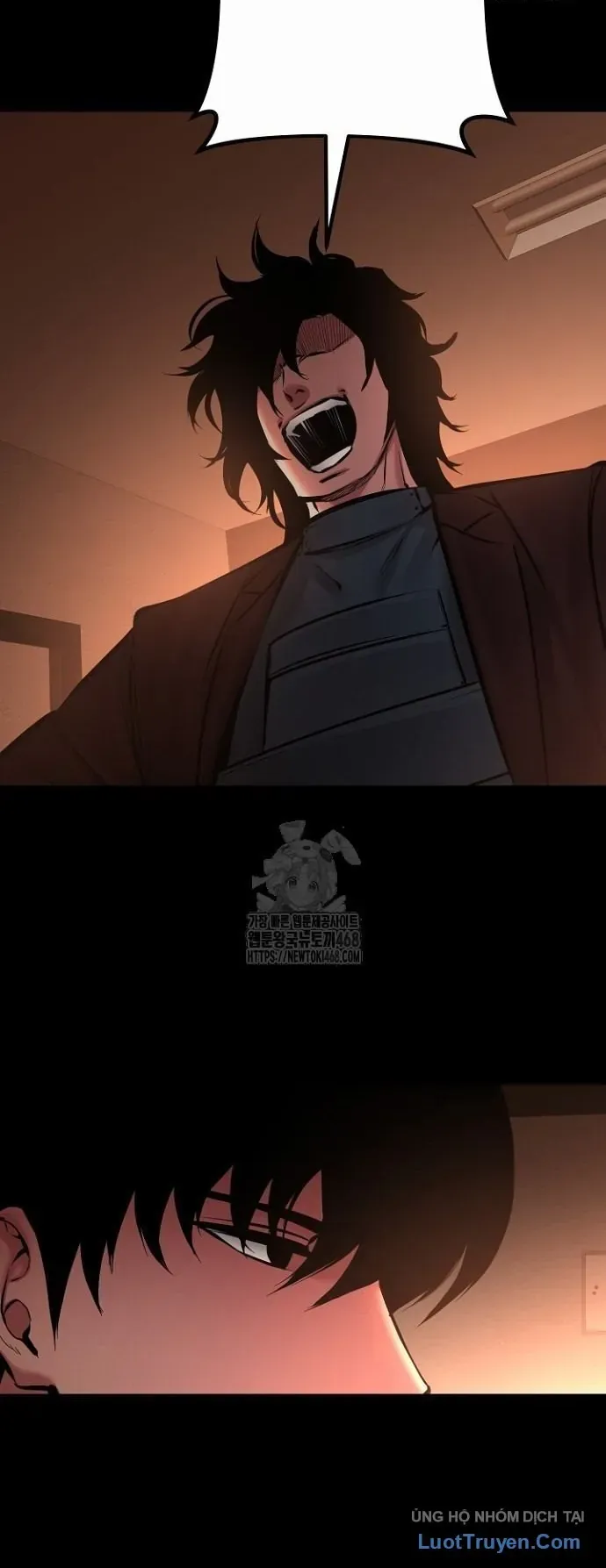 Thanh Kiếm Báo Thù Chapter 96 - 44