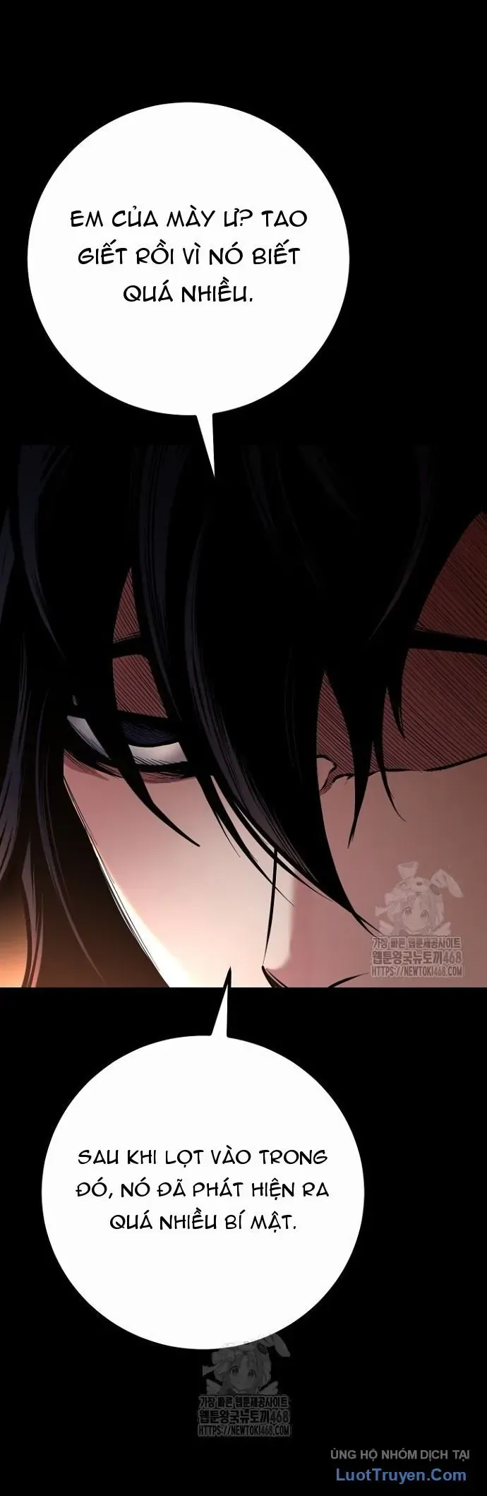 Thanh Kiếm Báo Thù Chapter 96 - 46