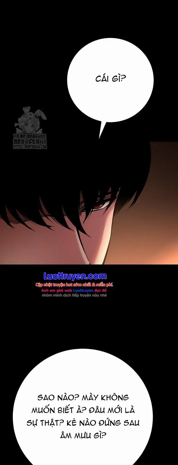 Thanh Kiếm Báo Thù Chapter 96 - 47