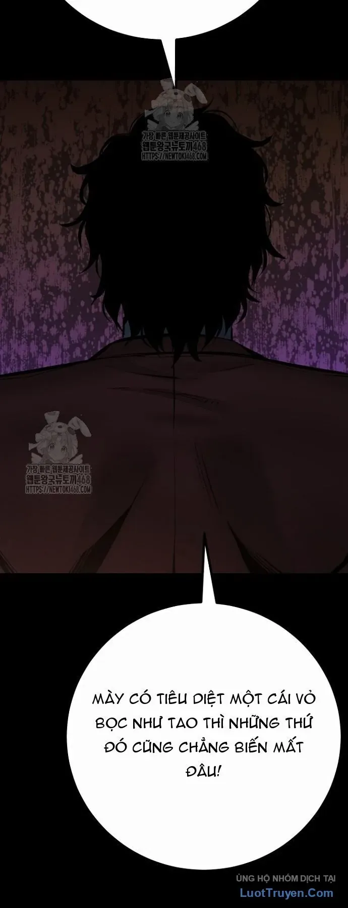 Thanh Kiếm Báo Thù Chapter 96 - 48